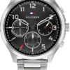 Tommy Hilfiger Asher 1791852 - Tommy Hilfiger Hodinky -> Módní hodinky pro muže