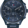 Tommy Hilfiger Asher 1791853 - Tommy Hilfiger Hodinky -> Módní hodinky pro muže