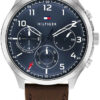Tommy Hilfiger Asher 1791855 - Tommy Hilfiger Hodinky -> Módní hodinky pro muže