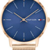 Tommy Hilfiger Alex 1782246 - Tommy Hilfiger Hodinky -> Analogové hodinky pro ženy