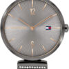 Tommy Hilfiger Aria 1782276 - Tommy Hilfiger Hodinky -> Analogové hodinky pro ženy