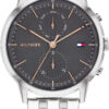 Tommy Hilfiger Easton 1710431 - Tommy Hilfiger Hodinky -> Analogové hodinky male