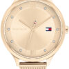 Tommy Hilfiger Grace 1782431 - Tommy Hilfiger Hodinky -> Analogové hodinky pro ženy