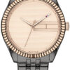 Tommy Hilfiger Lee 1782084 - Tommy Hilfiger Hodinky -> Módní hodinky pro ženy