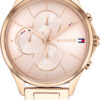 Tommy Hilfiger Skylar 1782259 - Tommy Hilfiger Hodinky -> Analogové hodinky pro ženy