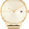 Tommy Hilfiger Tea 1782286 - Tommy Hilfiger Hodinky -> Analogové hodinky pro ženy