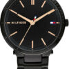 Tommy Hilfiger Zoey 1782409 - Tommy Hilfiger Hodinky -> Analogové hodinky pro ženy
