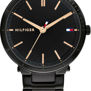 Tommy Hilfiger Zoey 1782409 - Tommy Hilfiger Hodinky -> Analogové hodinky pro ženy
