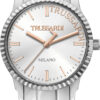 Trussardi T-Bent R2453144506 - Trussardi Hodinky -> Analogové hodinky pro ženy