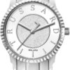 Trussardi Milano T-Bent R2453144502 - Trussardi Hodinky -> Analogové hodinky pro ženy