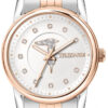 Trussardi T-Joy R2453150502 - Trussardi Hodinky -> Analogové hodinky pro ženy