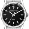 Trussardi T-Joy R2453150508 - Trussardi Hodinky -> Analogové hodinky pro ženy