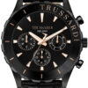 Trussardi T-Logo R2451143003 - Trussardi Hodinky -> Analogové hodinky pro muže