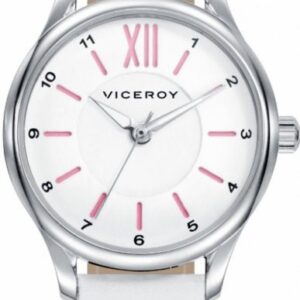 Viceroy Dětské hodinky Sweet 461108-02 - Viceroy Hodinky -> Analogové hodinky pro děti