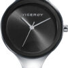 Viceroy Air 471302-50 - Viceroy Hodinky -> Analogové hodinky pro ženy