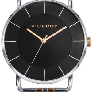 Viceroy Beat 42415-56 - Viceroy Hodinky -> Analogové hodinky pro muže