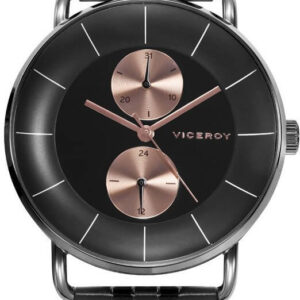 Viceroy Beat 42419-56 - Viceroy Hodinky -> Analogové hodinky male