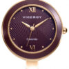 Viceroy Ceramic 471310-43 - Viceroy Hodinky -> Módní hodinky pro ženy