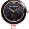 Viceroy Ceramic 471310-53 - Viceroy Hodinky -> Módní hodinky pro ženy