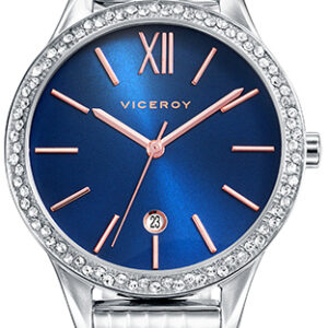 Viceroy Chic 471102-33 - Viceroy Hodinky -> Analogové hodinky pro ženy