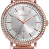Viceroy Chic 471110-99 - Viceroy Hodinky -> Analogové hodinky pro ženy