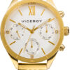 Viceroy Chic 471264-03 - Viceroy Hodinky -> Analogové hodinky pro ženy