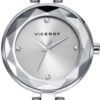 Viceroy Chic 471298-07 - Viceroy Hodinky -> Analogové hodinky pro ženy