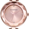 Viceroy Chic 471298-97 - Viceroy Hodinky -> Analogové hodinky pro ženy