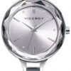 Viceroy Chic 471314-07 - Viceroy Hodinky -> Analogové hodinky pro ženy