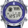 Viceroy Dětské hodinky Real Madrid 41107-30 - Viceroy Hodinky -> Digitální hodinky pro děti