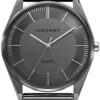 Viceroy Dress 46809-17 - Viceroy Hodinky -> Analogové hodinky male