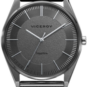 Viceroy Dress 46809-17 - Viceroy Hodinky -> Analogové hodinky male