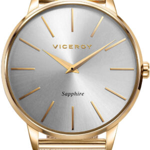 Viceroy Dress 471233-97 - Viceroy Hodinky -> Analogové hodinky male