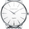 Viceroy Dress 471235-07 - Viceroy Hodinky -> Analogové hodinky pro muže