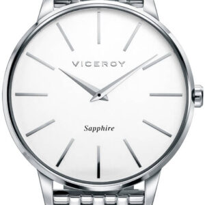 Viceroy Dress 471235-07 - Viceroy Hodinky -> Analogové hodinky pro muže