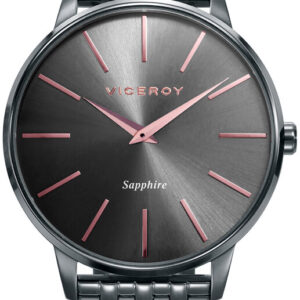 Viceroy Dress 471235-17 - Viceroy Hodinky -> Analogové hodinky pro muže