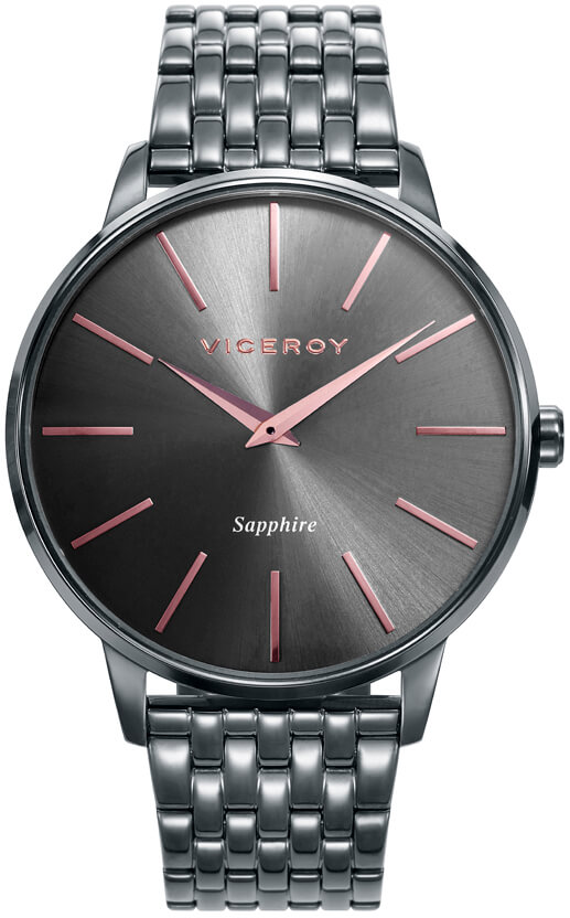 Viceroy Dress 471235-17 - Viceroy Hodinky -> Analogové hodinky pro muže