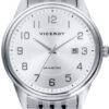 Viceroy Grand 401151-05 - Viceroy Hodinky -> Analogové hodinky pro ženy