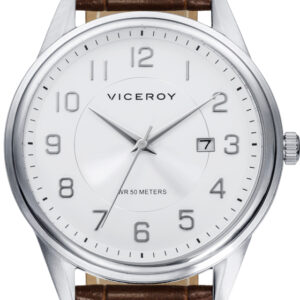 Viceroy Grand 401207-05 - Viceroy Hodinky -> Analogové hodinky male