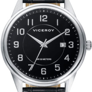 Viceroy Grand 401207-55 - Viceroy Hodinky -> Analogové hodinky male