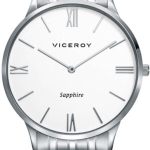 Viceroy Grand 471301-03 - Viceroy Hodinky -> Analogové hodinky male