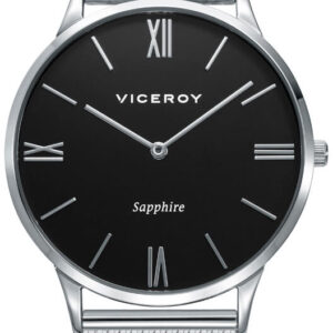 Viceroy Grand 471303-53 - Viceroy Hodinky -> Analogové hodinky pro muže