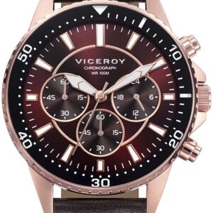 Viceroy Heat 401069-97 - Viceroy Hodinky -> Módní hodinky pro muže