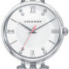 Viceroy Kiss 461092-03 - Viceroy Hodinky -> Analogové hodinky pro ženy