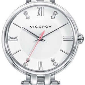 Viceroy Kiss 461092-03 - Viceroy Hodinky -> Analogové hodinky pro ženy