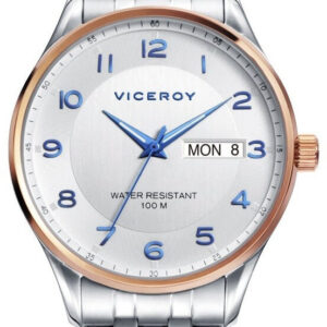 Viceroy Magnum 401147-05 - Viceroy Hodinky -> Módní hodinky pro muže