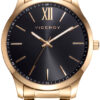 Viceroy Magnum 401185-93 - Viceroy Hodinky -> Analogové hodinky pro muže