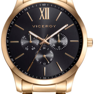 Viceroy Magnum 401187-93 - Viceroy Hodinky -> Analogové hodinky pro muže