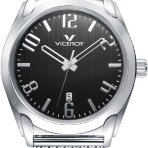 Viceroy Magnum 471195-59 - Viceroy Hodinky -> Analogové hodinky pro muže