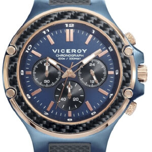 Viceroy Magnum 471203-37 - Viceroy Hodinky -> Analogové hodinky male